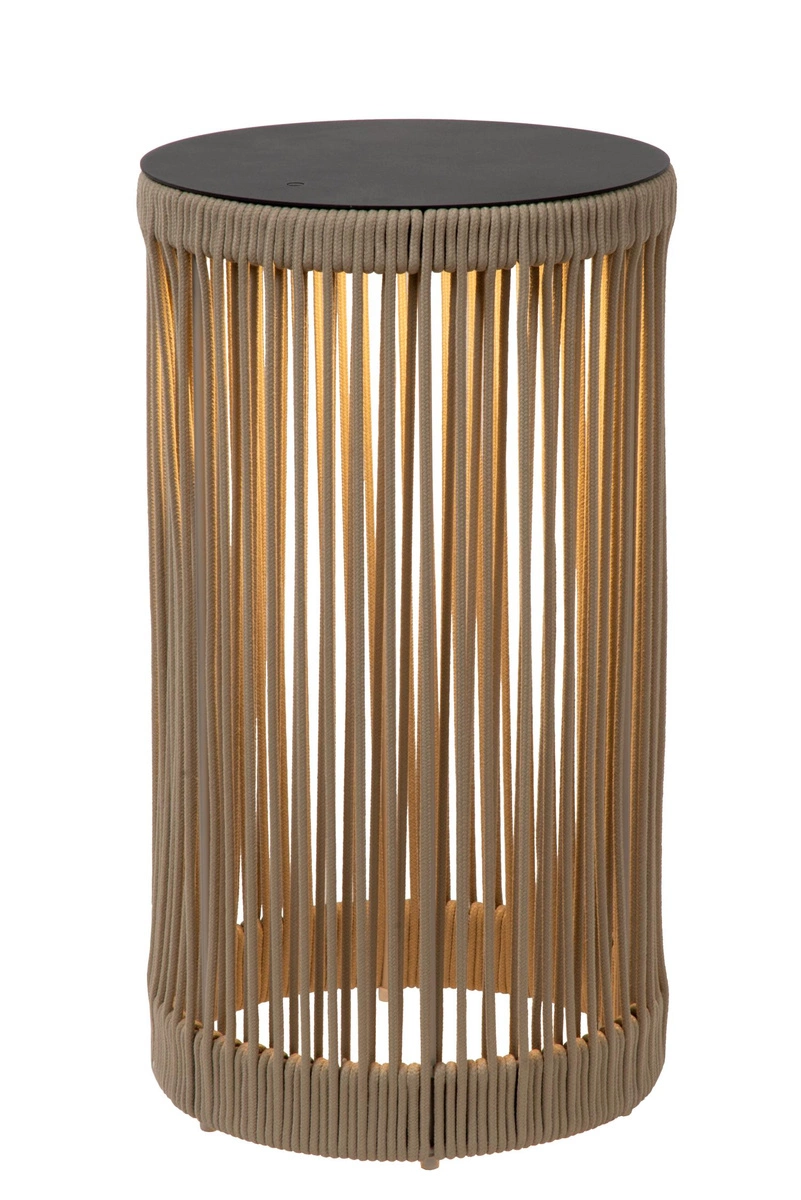Lucide PINGI 92