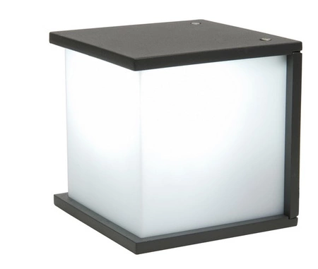 Lutec BOX 80