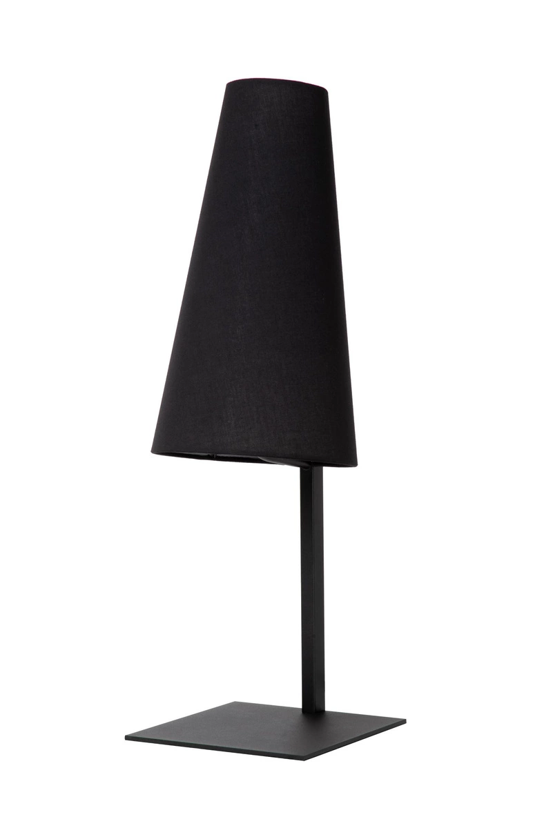 Lucide GREGORY 41