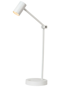 Lucide TIPIK 32
