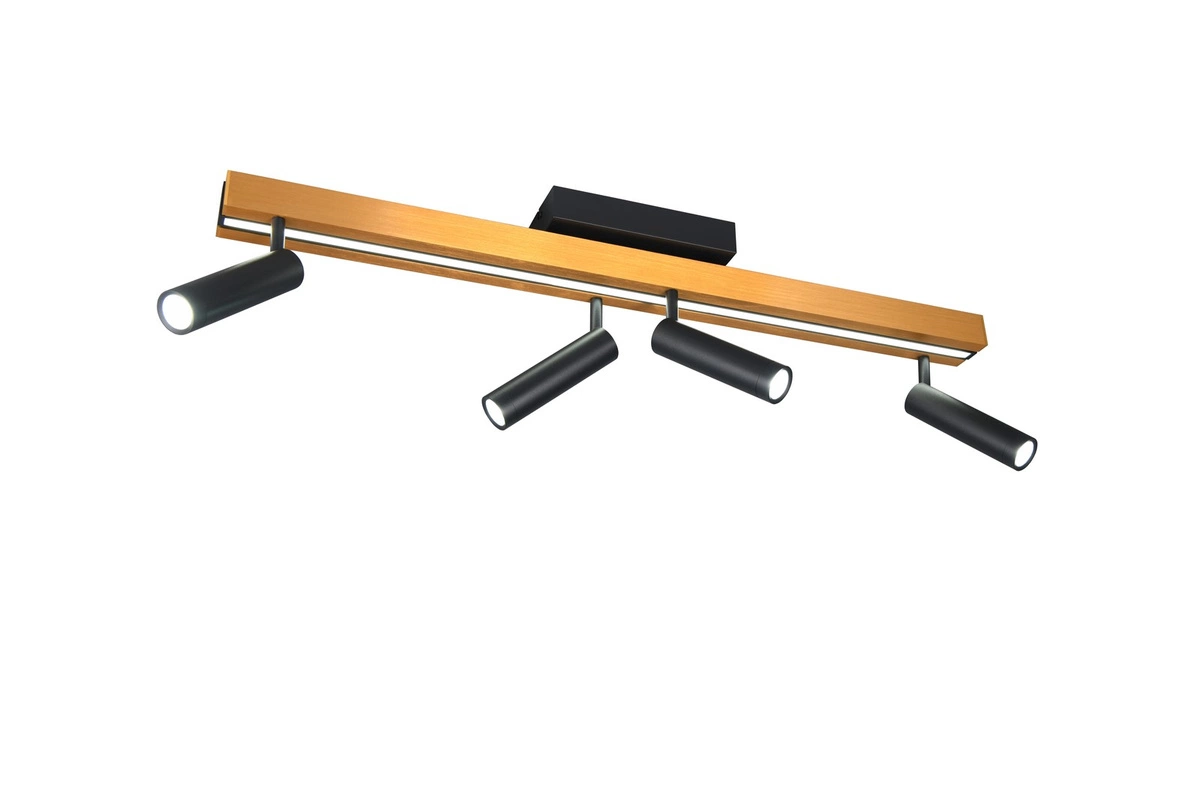 Trio ZENO 26