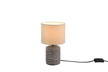 RL MALA 39
