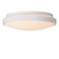 Lucide DASHER 82