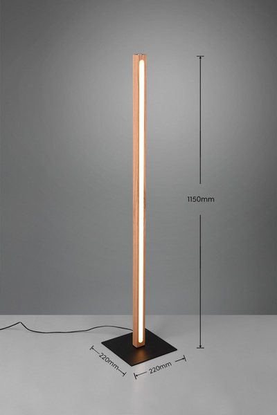 BELLARI