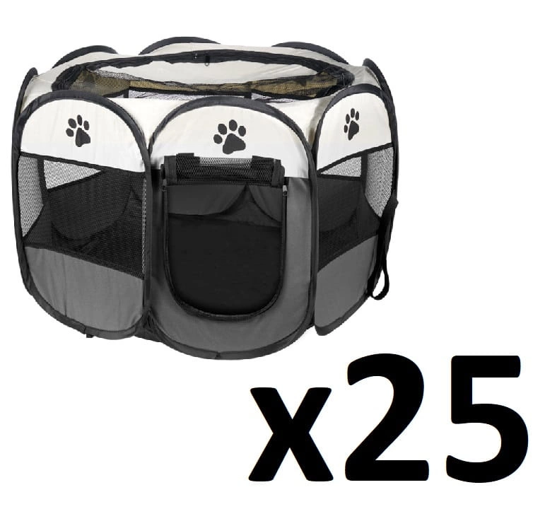 Krzesło LIBRA - brązowy aksamit / nogi kolor drewna x 2