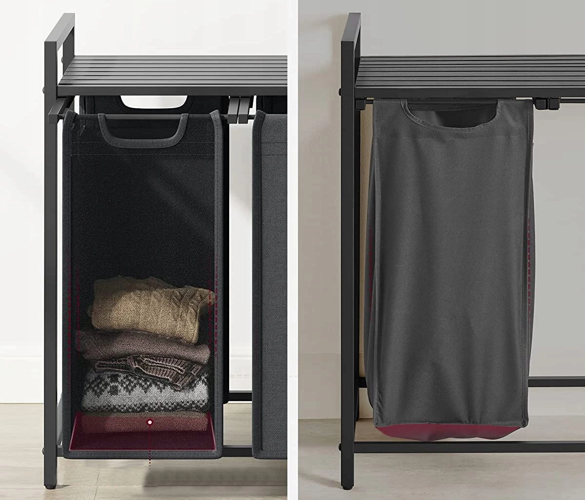 Krzesło IMOLA - beż aksamit / nogi kolor drewna x 4