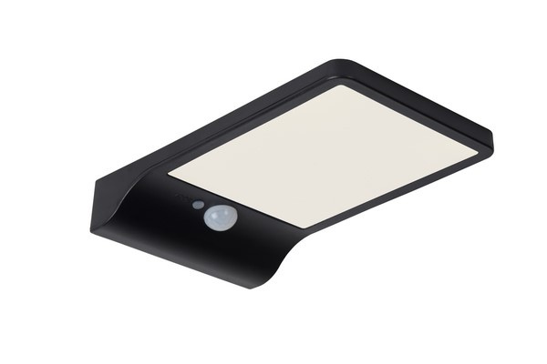 Lucide BASIC 55