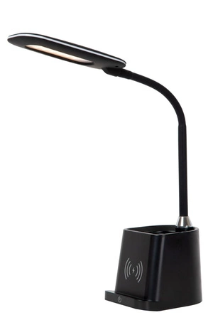 Lucide PENNY 14