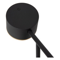 Lucide GIAN 80
