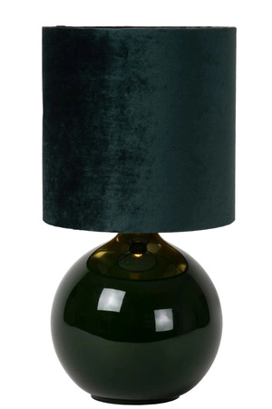 Lucide ESTERAD 43
