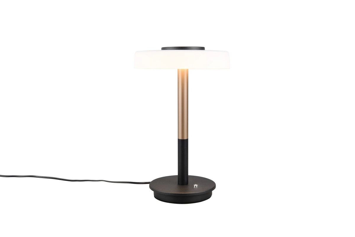 Trio CELESTE 74