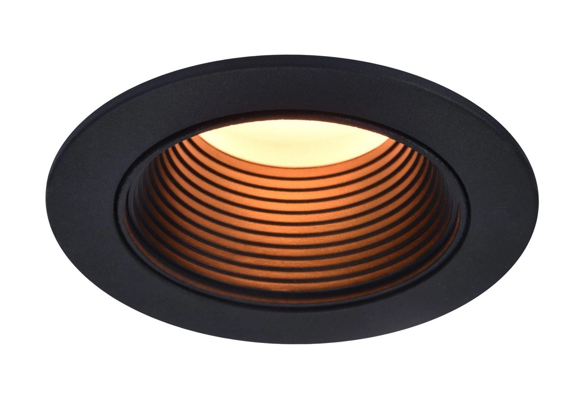 Lutec ALTUM 63
