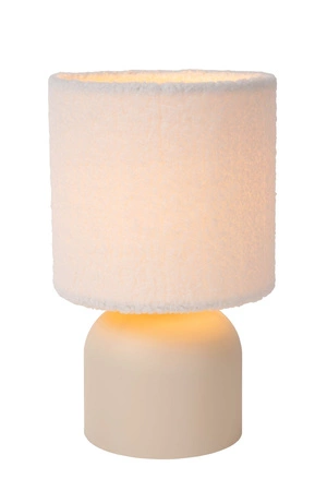 Lucide WOOLLY 75