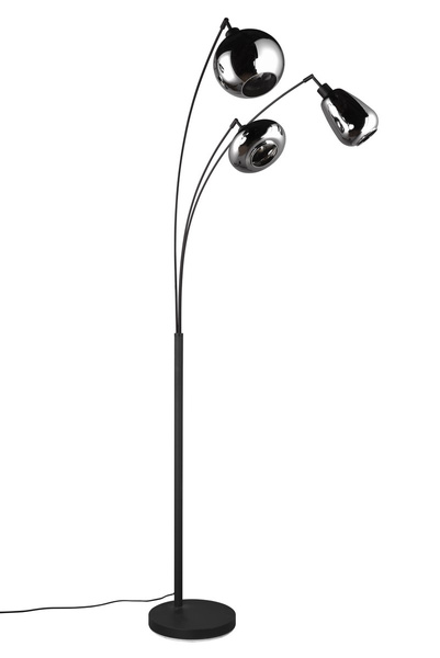 Trio LUMINA 01