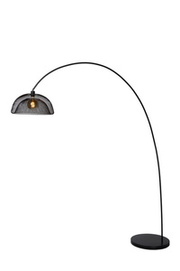 Lucide MESH 19