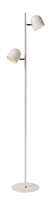 Lucide SKANSKA-LED 74