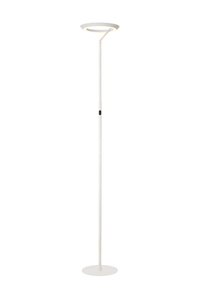 Lucide CELESTE 45