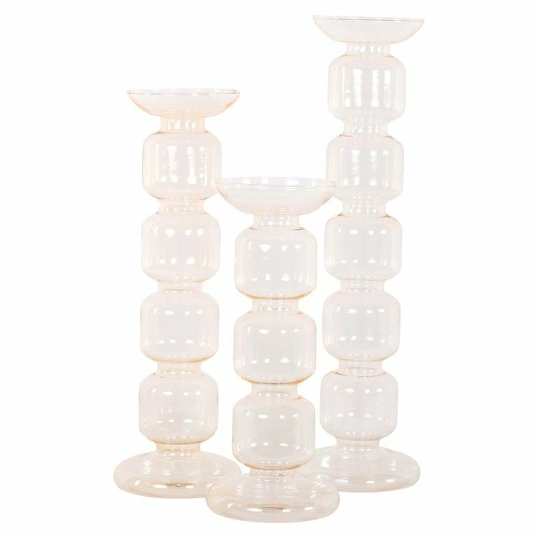 RICHMOND świecznik RABIA L