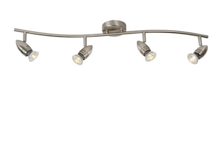 Lucide CARO-LED 58