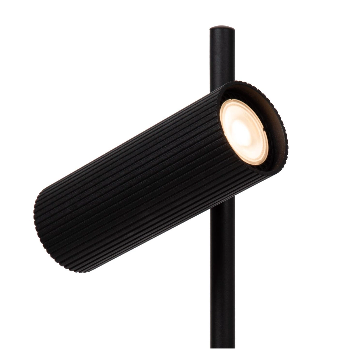 Lucide CLUBS 24