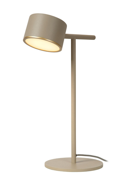 Lucide GIAN 35