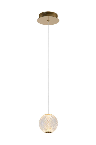 Lucide CINTRA 70