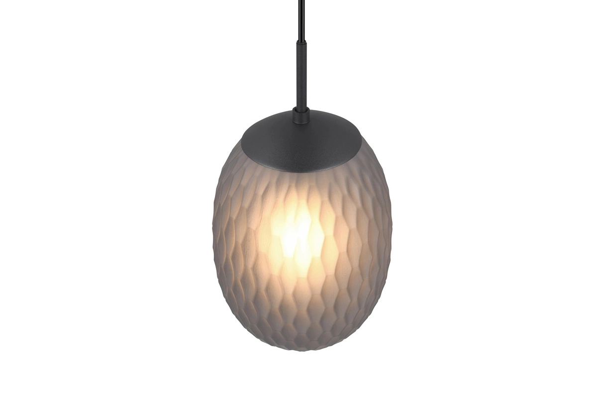 Trio FACETTE 28