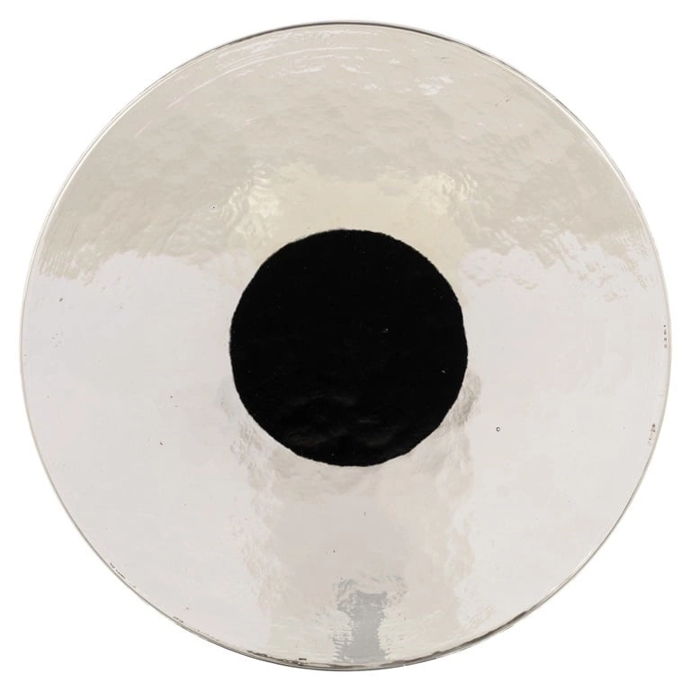 RICHMOND stolik AURORA 27