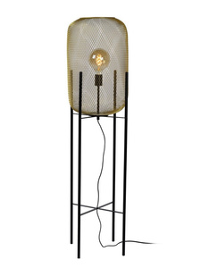 Lucide MESH 86
