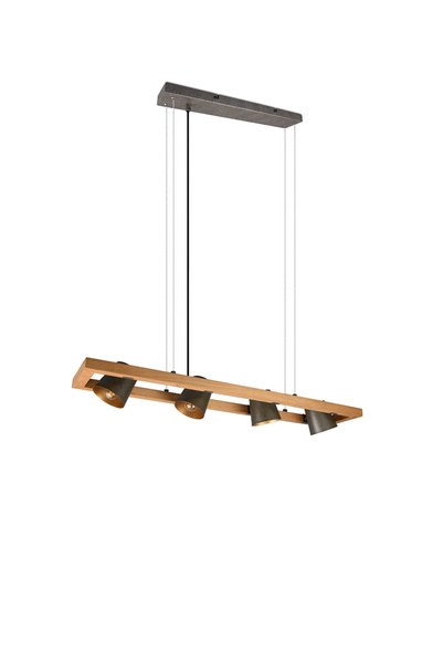 Trio BELL 02