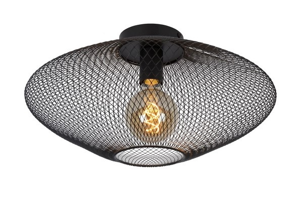 MESH