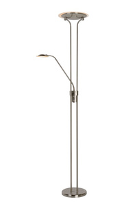 Lucide CHAMPION-LED 10