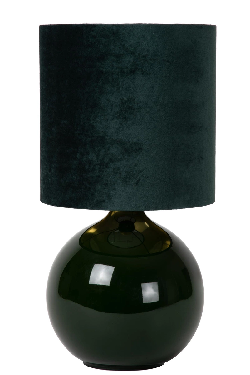 Lucide ESTERAD 43