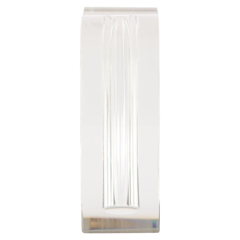 RICHMOND świecznik SANA L