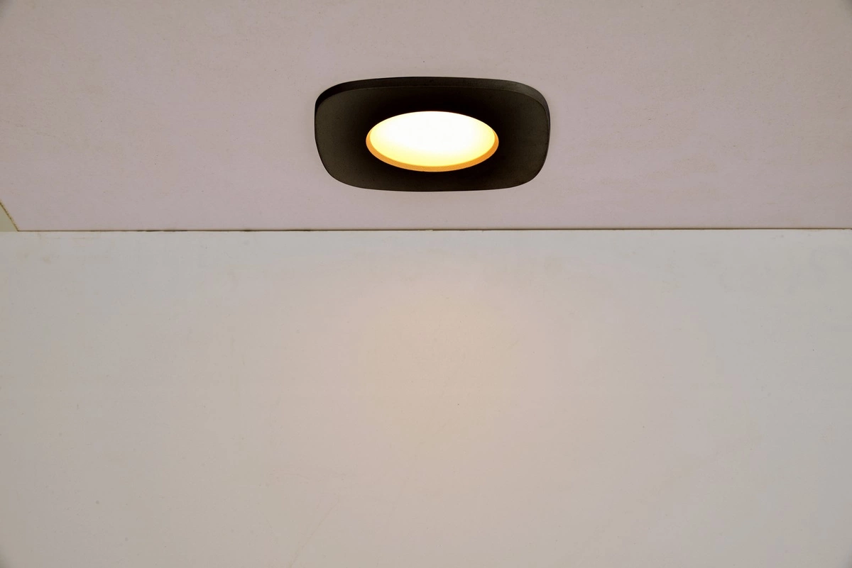 Lutec RINA 29