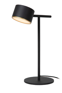 Lucide GIAN 80