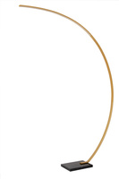 CURVE