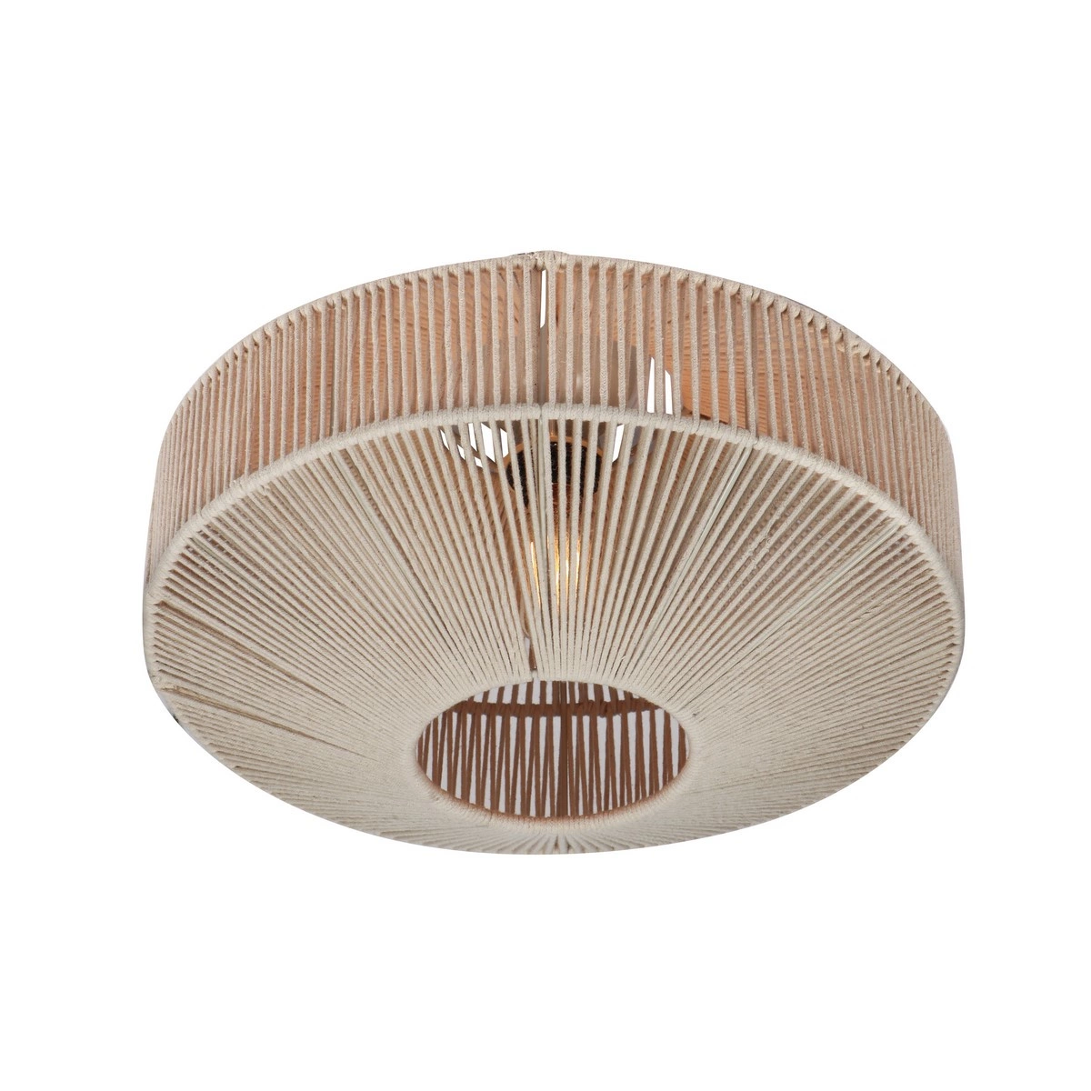Trio SVEA 69