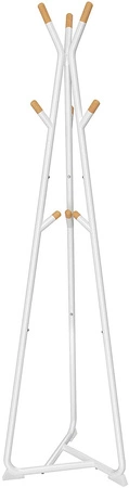 Wieszak Stojący Podłogowy - RCR15WY