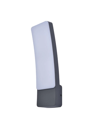 Lutec KIRA 67