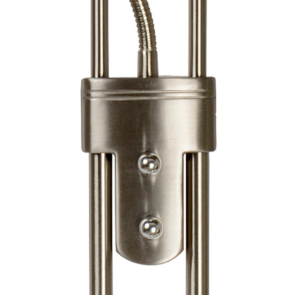 Lucide CHAMPION-LED 10