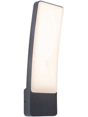 Lutec KIRA 22