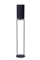 Lucide HERMAN 00