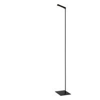 Lucide LAVALE 52