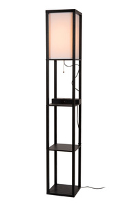 Lucide MENNO 07