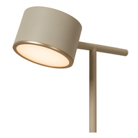 Lucide GIAN 42