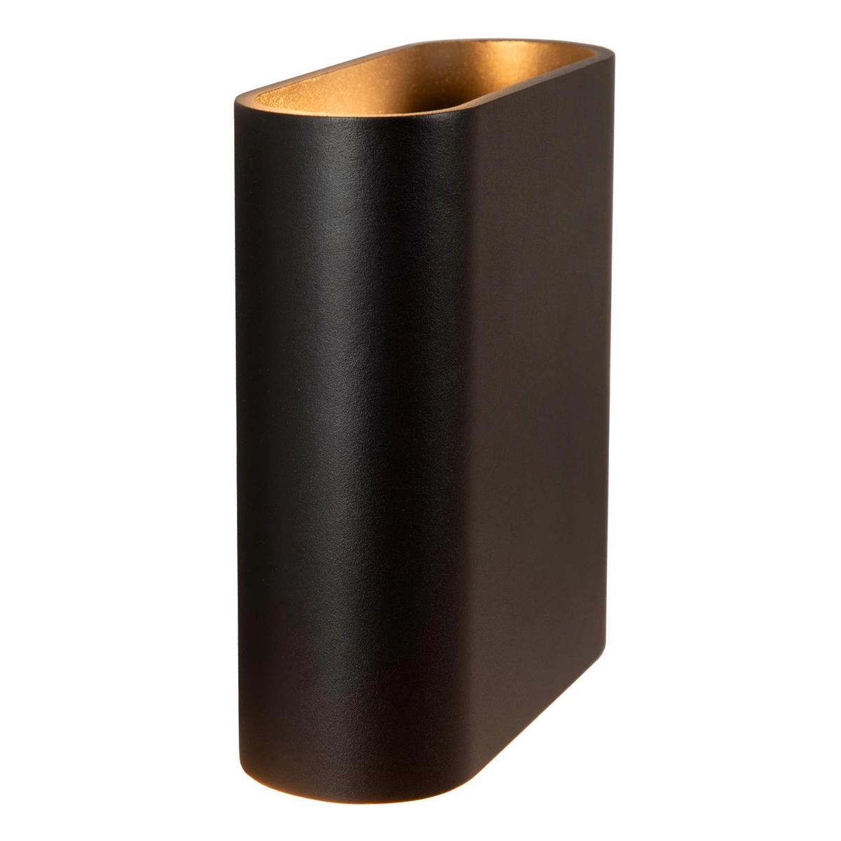 Lucide ATILA 12