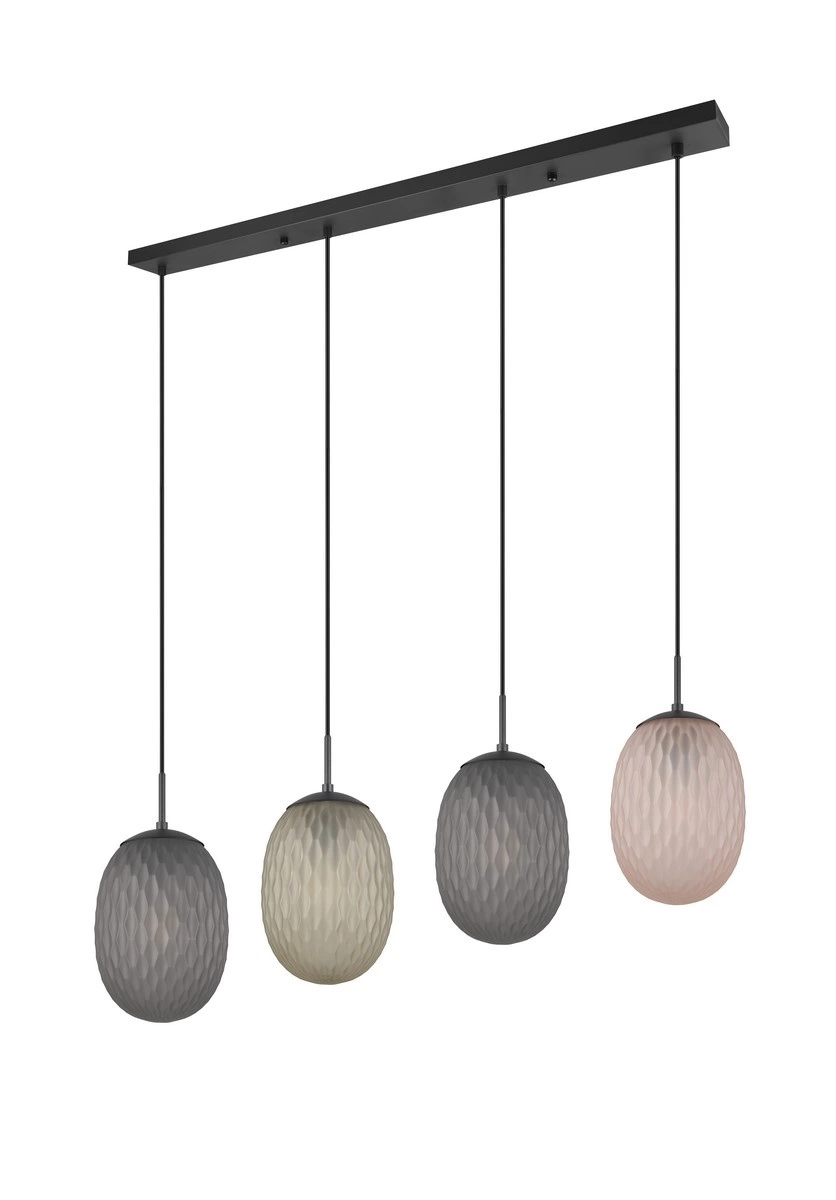 Trio FACETTE 42