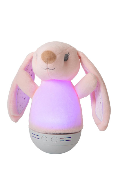 Lucide DOLLY 76