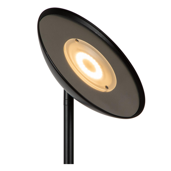Lucide ZENITH 60